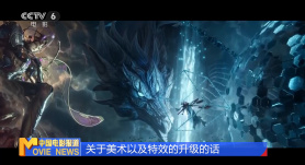 久久久久成人精品一区二区